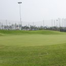 아세코밸리 골프클럽 이미지