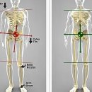 엔터핏 PT&필라테스 서천점 이미지