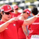 댑 - 성남시 분당구 성남대로925번길 16 | 댑