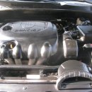 정남카공업사 이미지