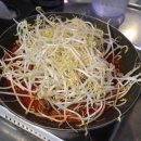 화랑닭발 이미지
