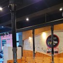 갈비만 대구본점 이미지