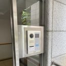 사임당로17길 90 (1) 이미지