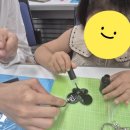 전북특별자치도교육청무주도서관 네이버블로그