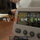 서가숯불닭갈비막국수 이미지