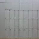 장띠패션 | 경주 가볼만한 곳 우양미술관 ‘스누피 75주년 특별전’ 전시 후기~!(티켓 가격, 기념품샵까지)
