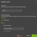 효령로 55-6 이미지