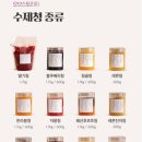 스므디 이미지