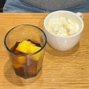 NC수원 터미널점 | 권선동맛집 수원 피자뷔페 피자몰 NC수원터미널점 평일 디너 후기
