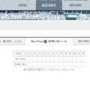 학운리보건진료소 이미지