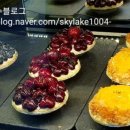 금화푸드 이미지