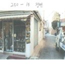 성북34 이미지