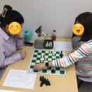 체스 기초과정 이미지