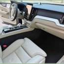 전북기계공업고등학교 | 8,995만 원 SUV, 볼보 XC60 하이브리드 T8, 다시 볼 만할까? 솔직 후기