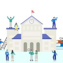 후죽4길 이미지