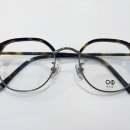 갤러리코아안경원 이미지