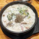 전통맛집할매순대국 이미지