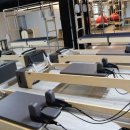 머슬필라테스 이미지