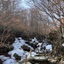 지리산홍익마을 | 하동 여행 필수 코스 (삼성궁) 방문후기, 신비롭고 경건해지는 공간 (삼성: 환인, 환궁, 단군)을 모시는...