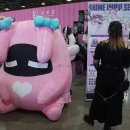 (주)엔터펀 이미지