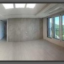 감성공인중개사사무소 이미지