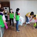 크린토피아 코인워시 아산모종롯데캐슬어울림점 이미지