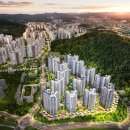 더샵오포센트리체 이미지