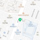 개봉사거리(우) 이미지