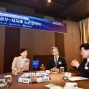 강림축산 이미지