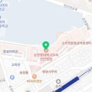 늘품공인중개사사무소 이미지