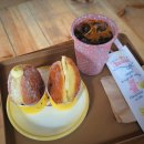런던베이글뮤지엄 안국(LONDON BAGEL MUSEUM) 이미지