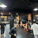 복서삼성센터 이미지