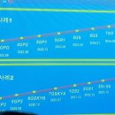 청어람 | [고덕동 청어람수학원] 예비 초4 설명회 및 레테 후기 / 청어람 반 레벨