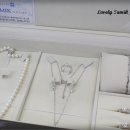 삼익주얼리