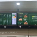 써브웨이(SUBWAY)검단신도시점 이미지