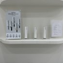아로운(aroun)