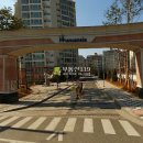 가운로1 이미지