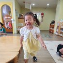 7월 2주) 바다로 여행을 가요&amp; 텃밭에 가서 토마토,고추,상추를 수확해 먹어보아요&amp; 영어특강 이미지