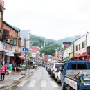 시장북로 이미지