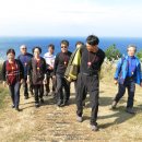 상신초등 이미지