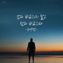 미라클컴퍼니 이미지