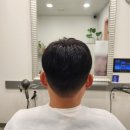 강남가발 맞춤가발 잘하는곳 시스템엘르 후기