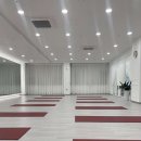 비오스요가필라테스 | 필라테스 비오스요가필라테스 청주 흥덕구 가경동 가격,후기,추천,이벤트