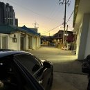 봉포레이크글램핑&오토캠핑장 이미지