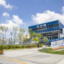 씨엑스 이미지