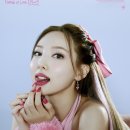 T-3 이미지