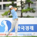 108.롯데마트_2 이미지