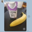 디테일 1:1 PT 이미지