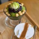 새마을로2길-3 이미지