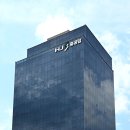 347 뉴스포스트